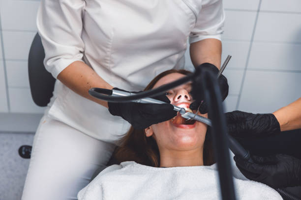 Best Emergency Treatment for Dental Infections or Abscesses in Otsego, MN